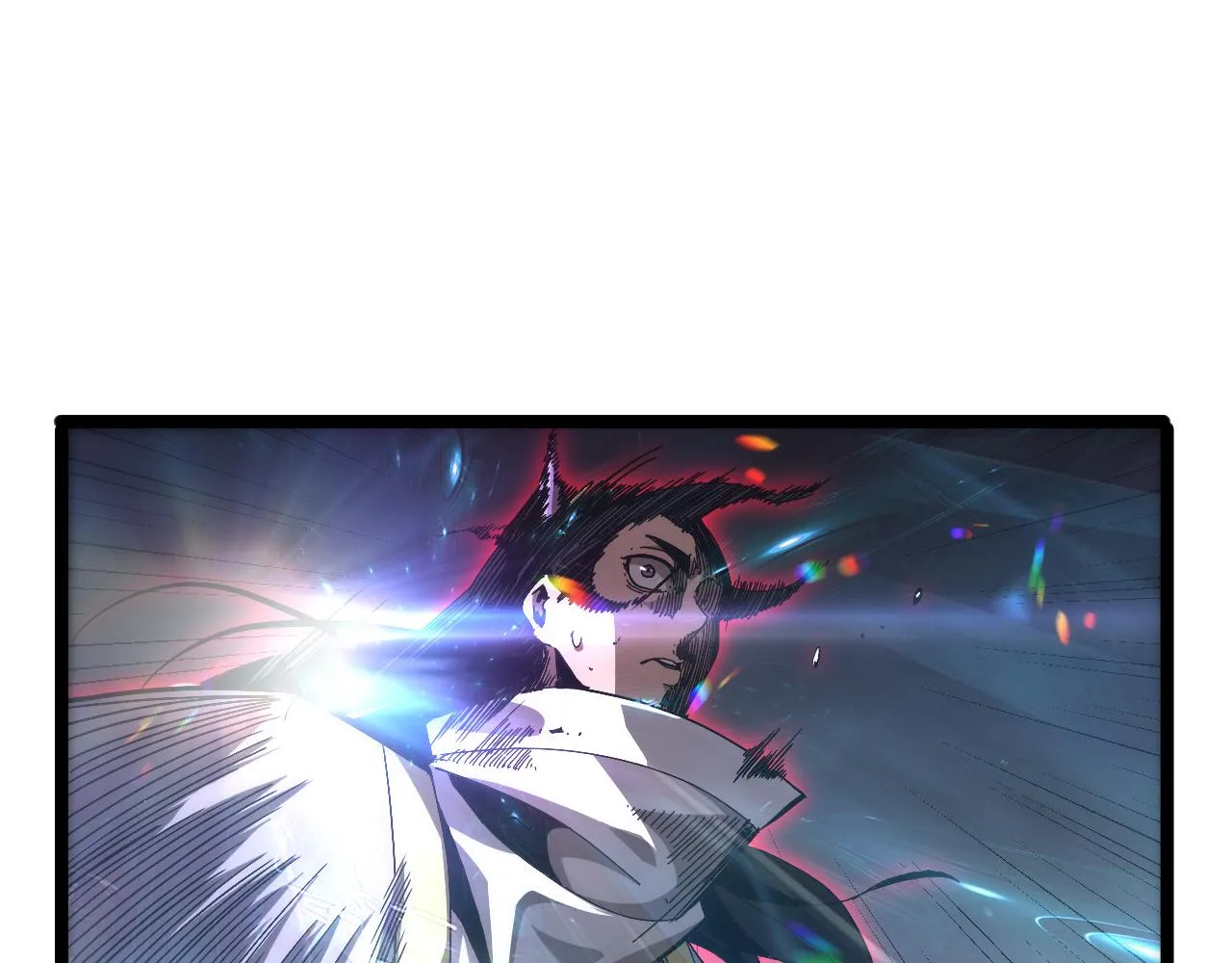 第192话 舍生取义 第28页