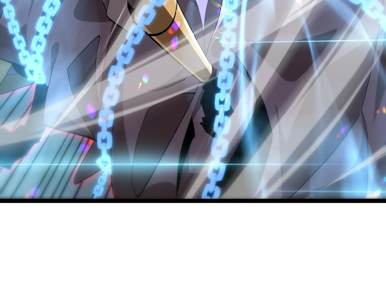 第192话 舍生取义 第31页