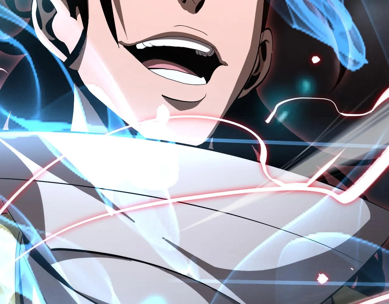 第192话 舍生取义 第46页
