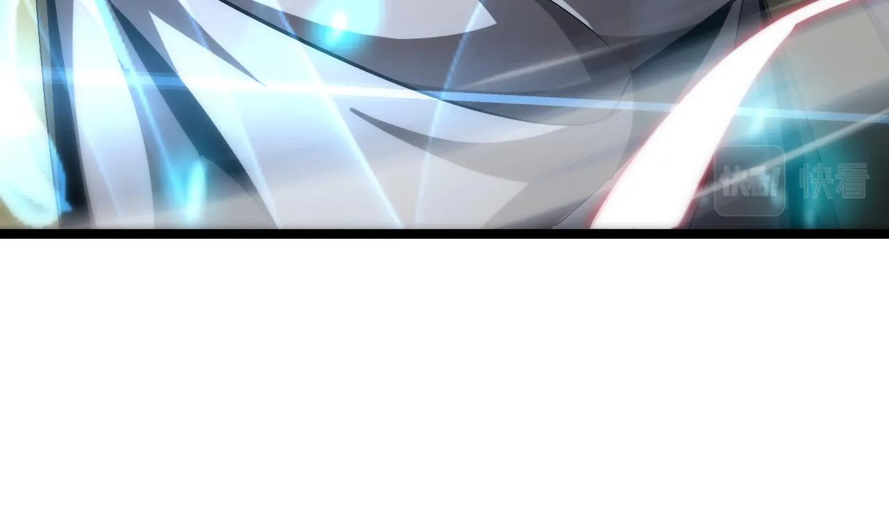 第192话 舍生取义 第47页