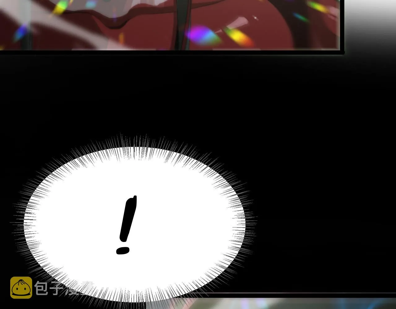 第192话 舍生取义 第49页