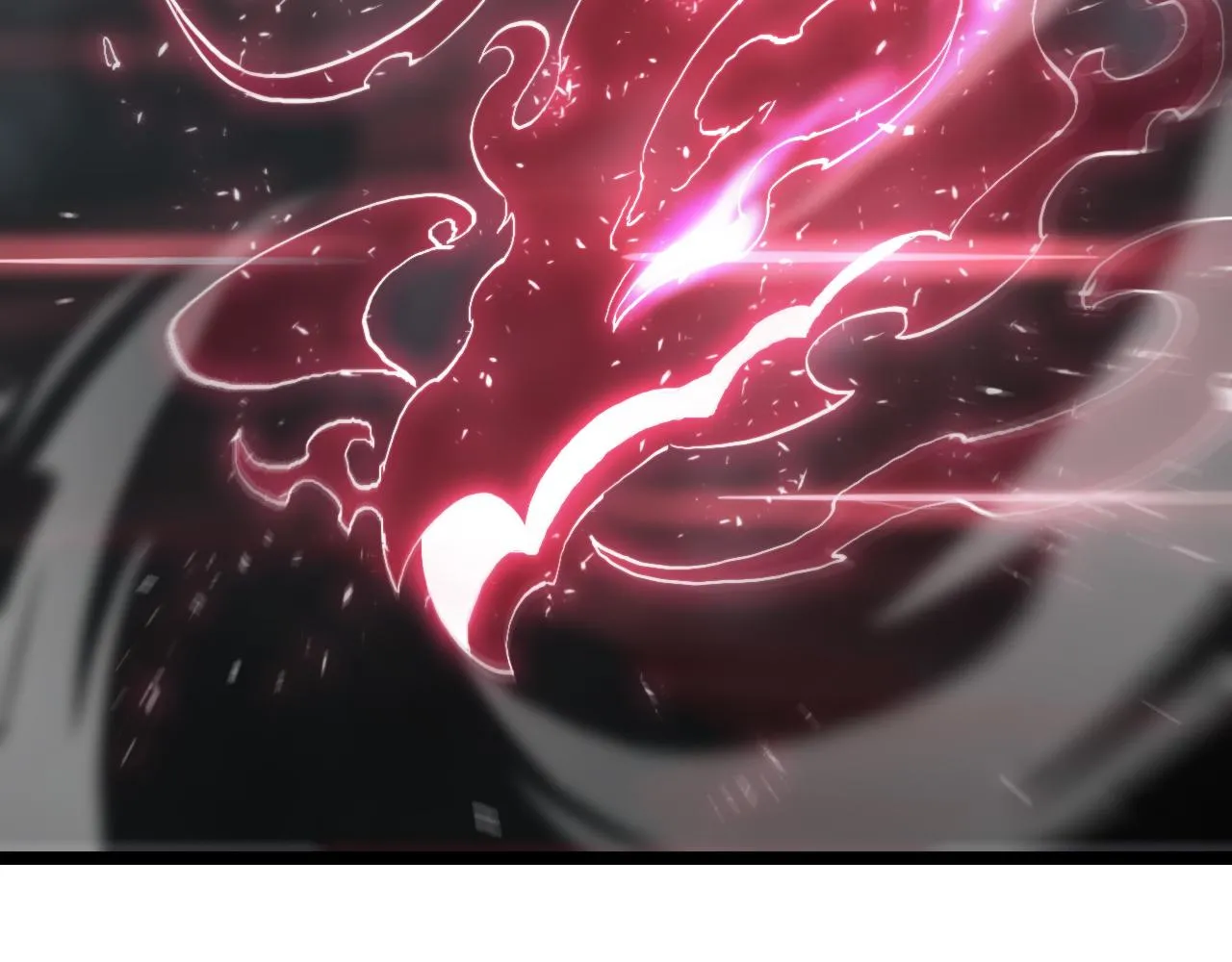 第191话 各方援手 第7页