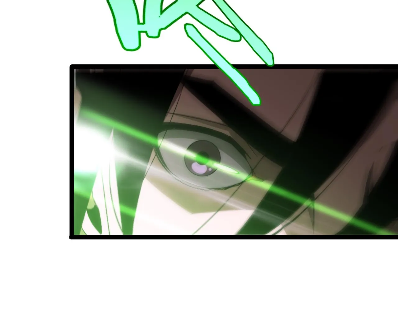 第191话 各方援手 第12页