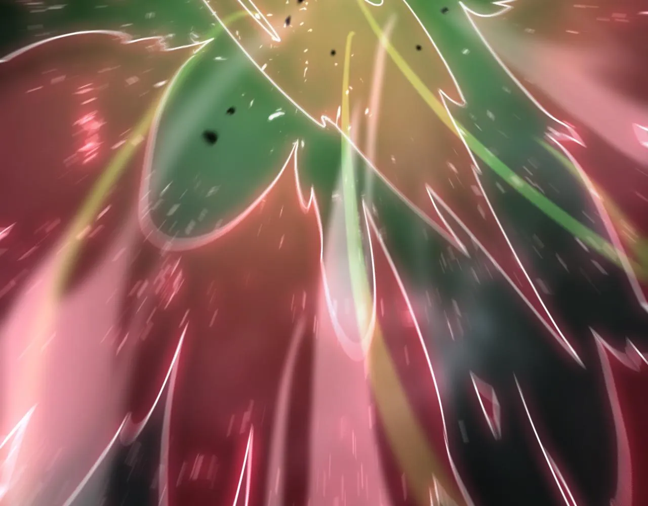 第191话 各方援手 第15页