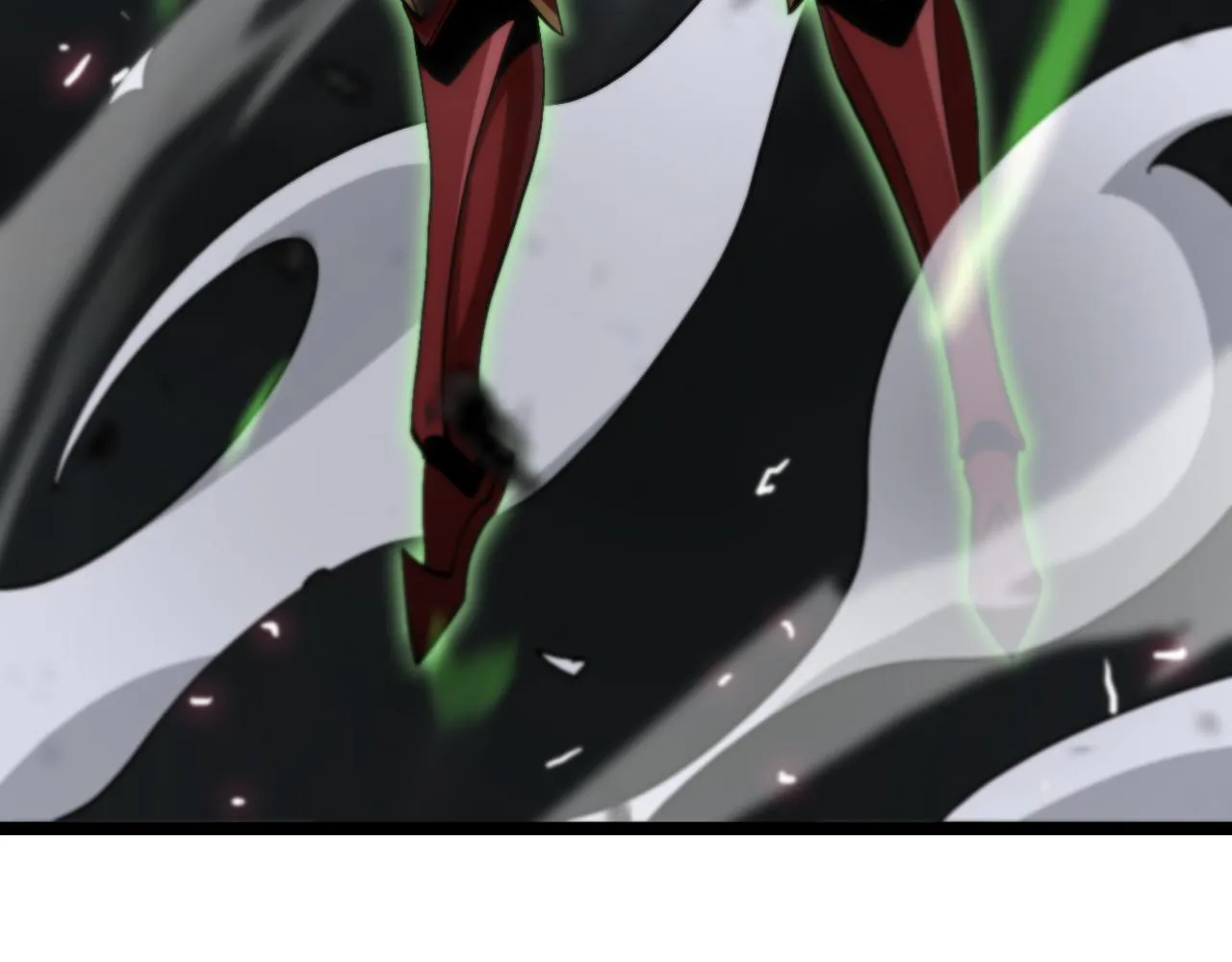 第191话 各方援手 第19页