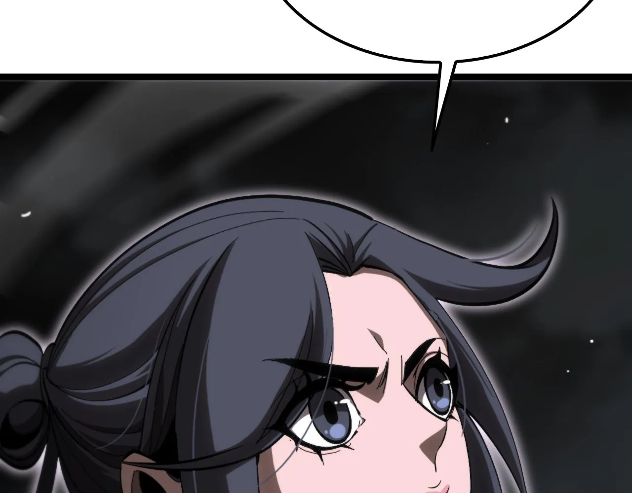 第191话 各方援手 第46页