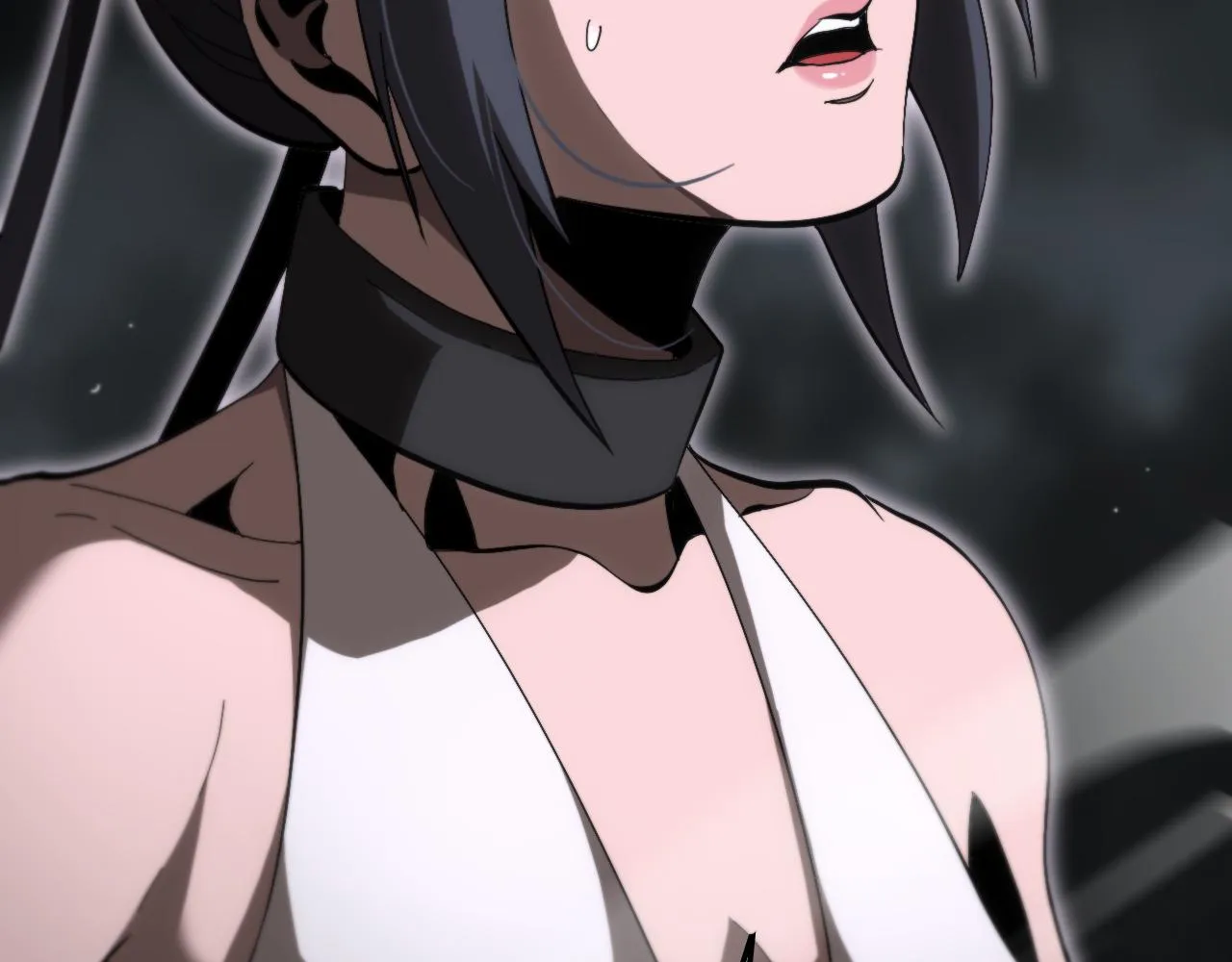 第191话 各方援手 第47页