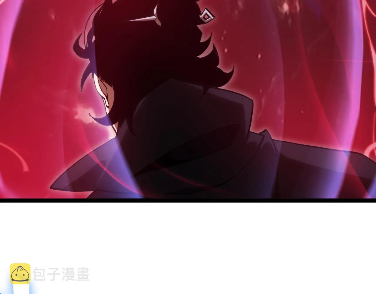 第194话 苏雪儿之怒 第20页