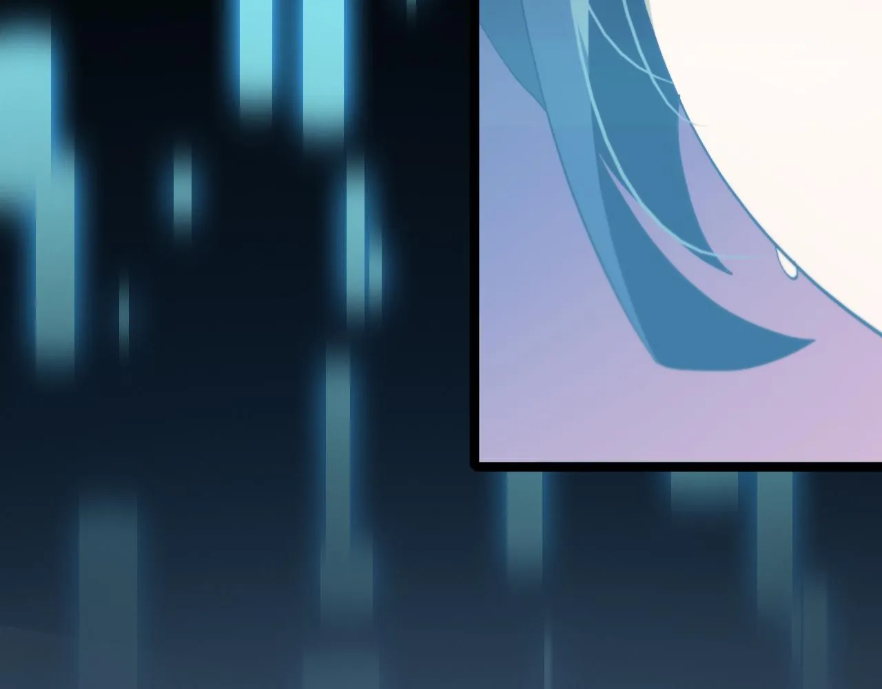 第194话 苏雪儿之怒 第39页