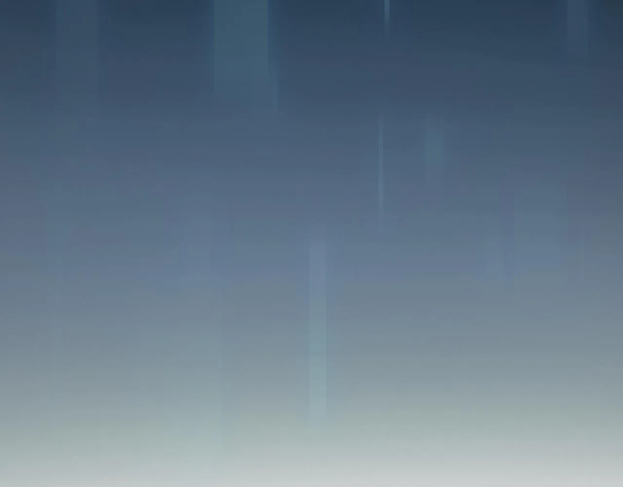 第194话 苏雪儿之怒 第40页