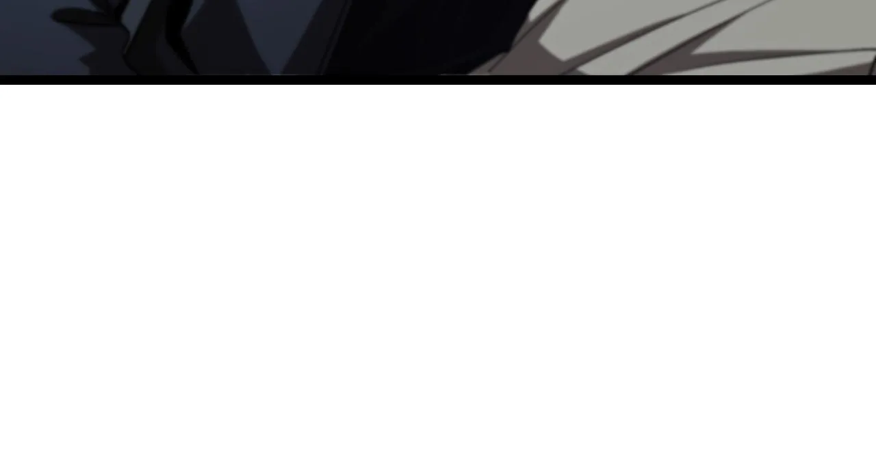 第194话 苏雪儿之怒 第55页