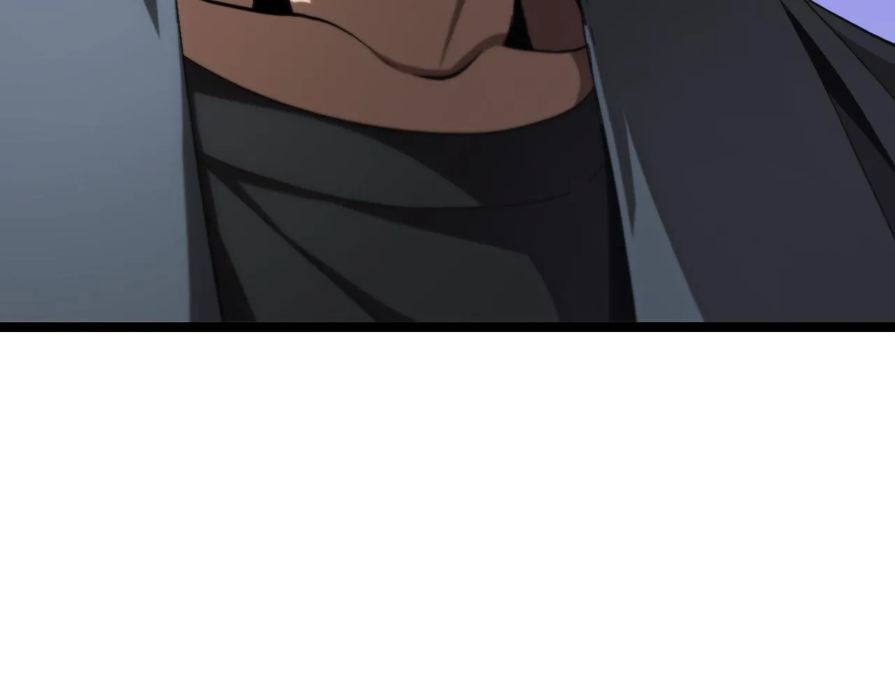第194话 苏雪儿之怒 第84页