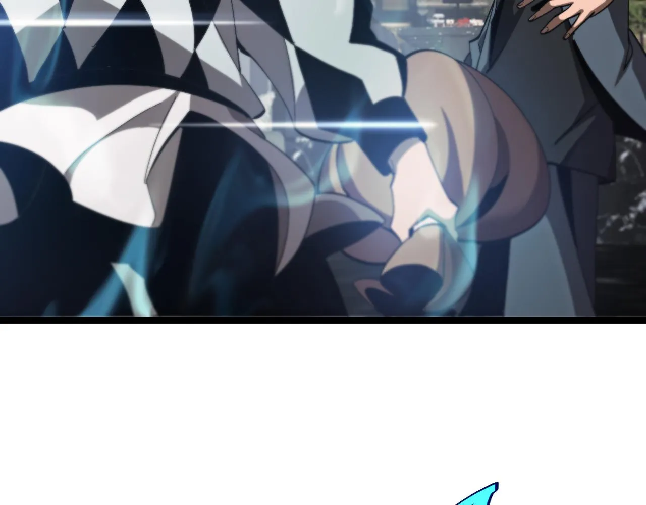 第194话 苏雪儿之怒 第104页