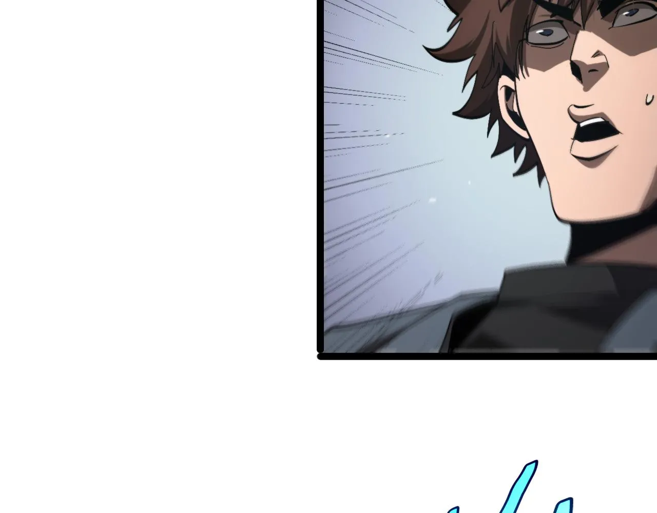 第194话 苏雪儿之怒 第107页