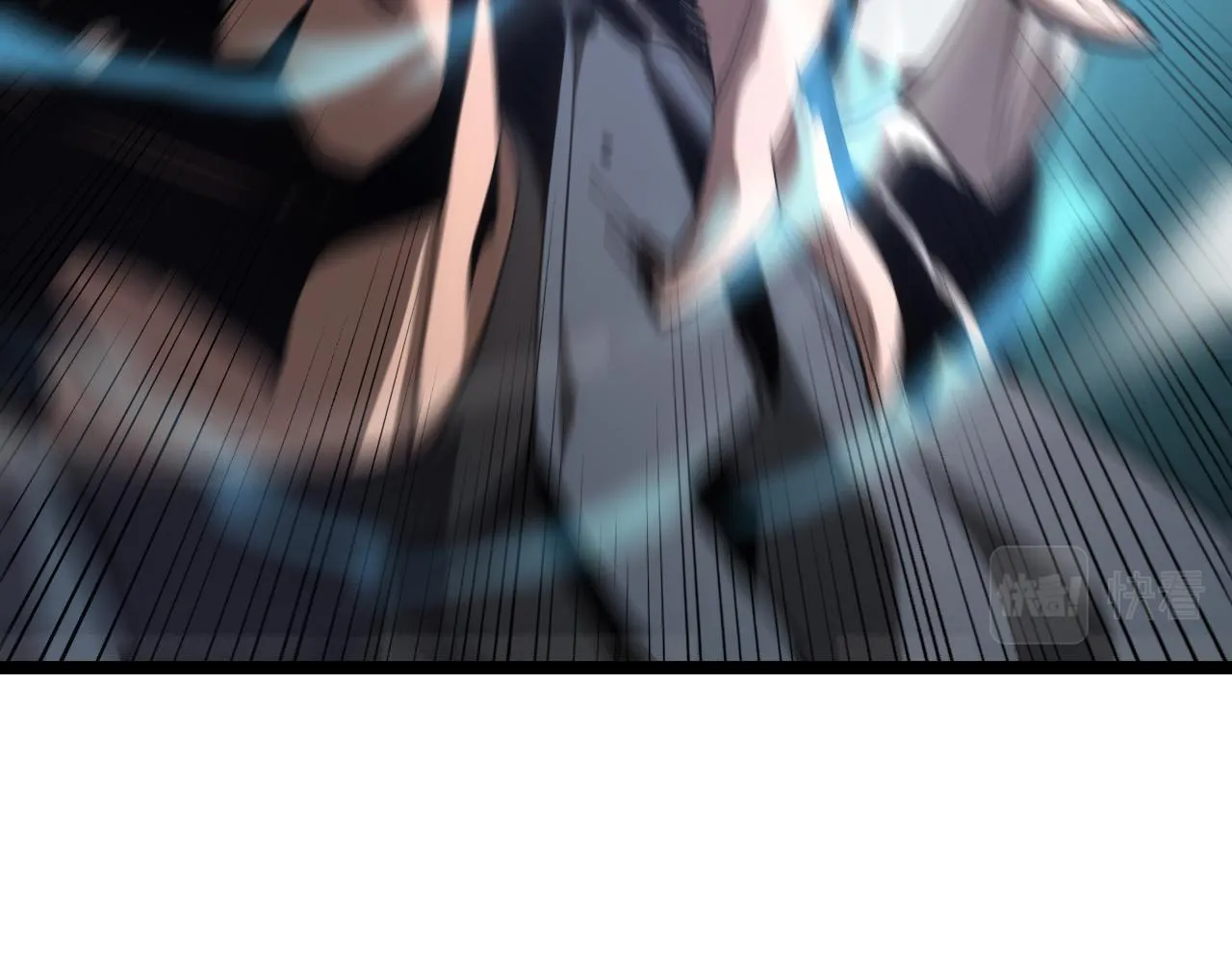 第194话 苏雪儿之怒 第110页