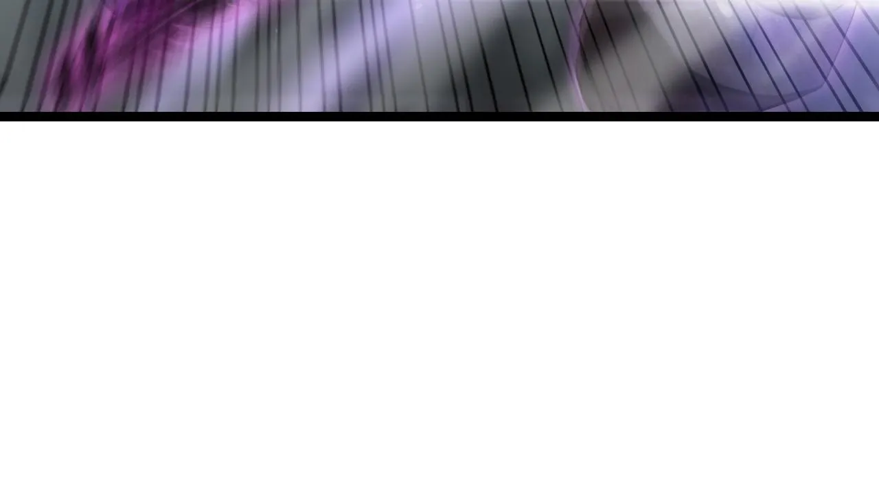 第193话 李代桃僵 第47页