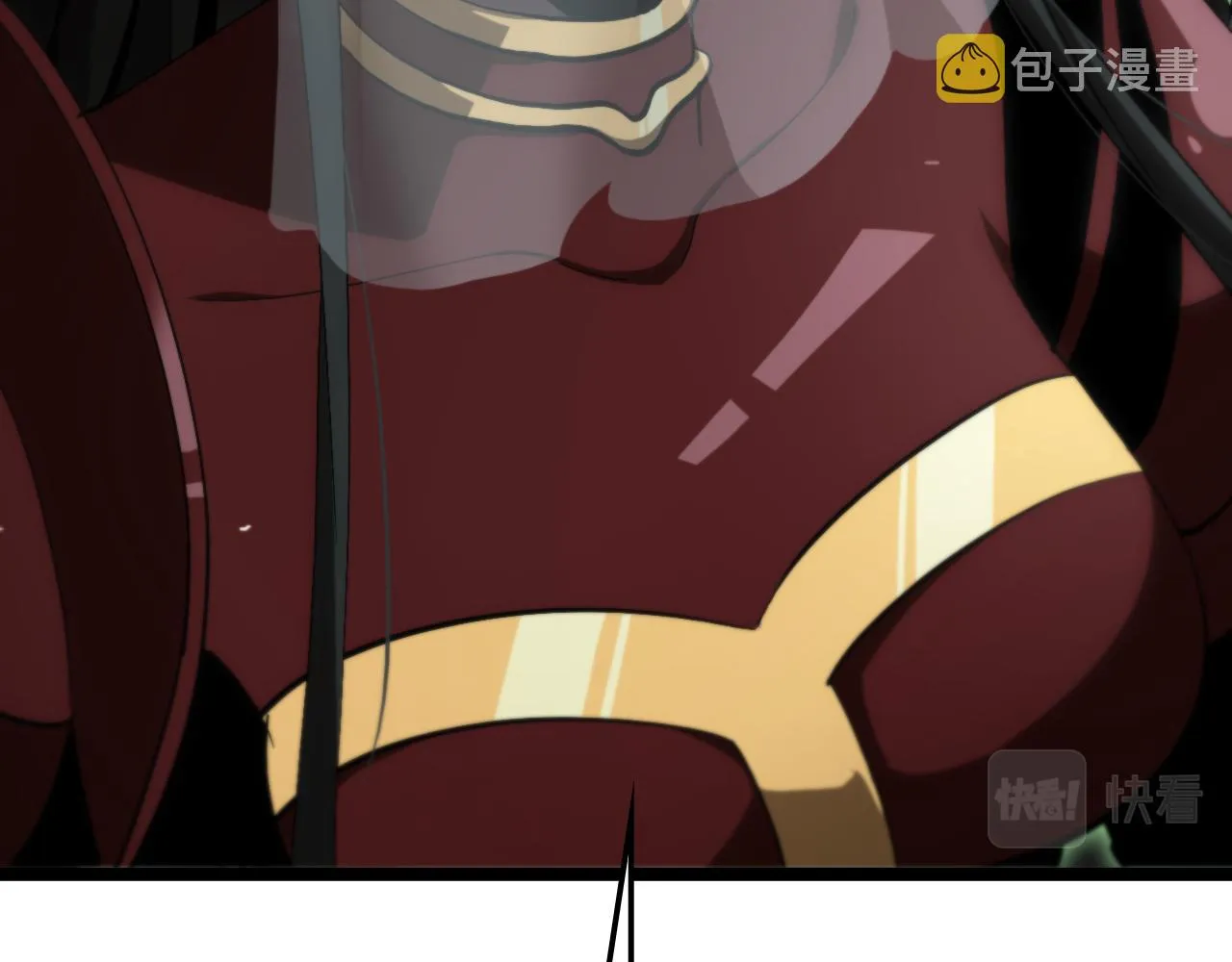 第193话 李代桃僵 第53页