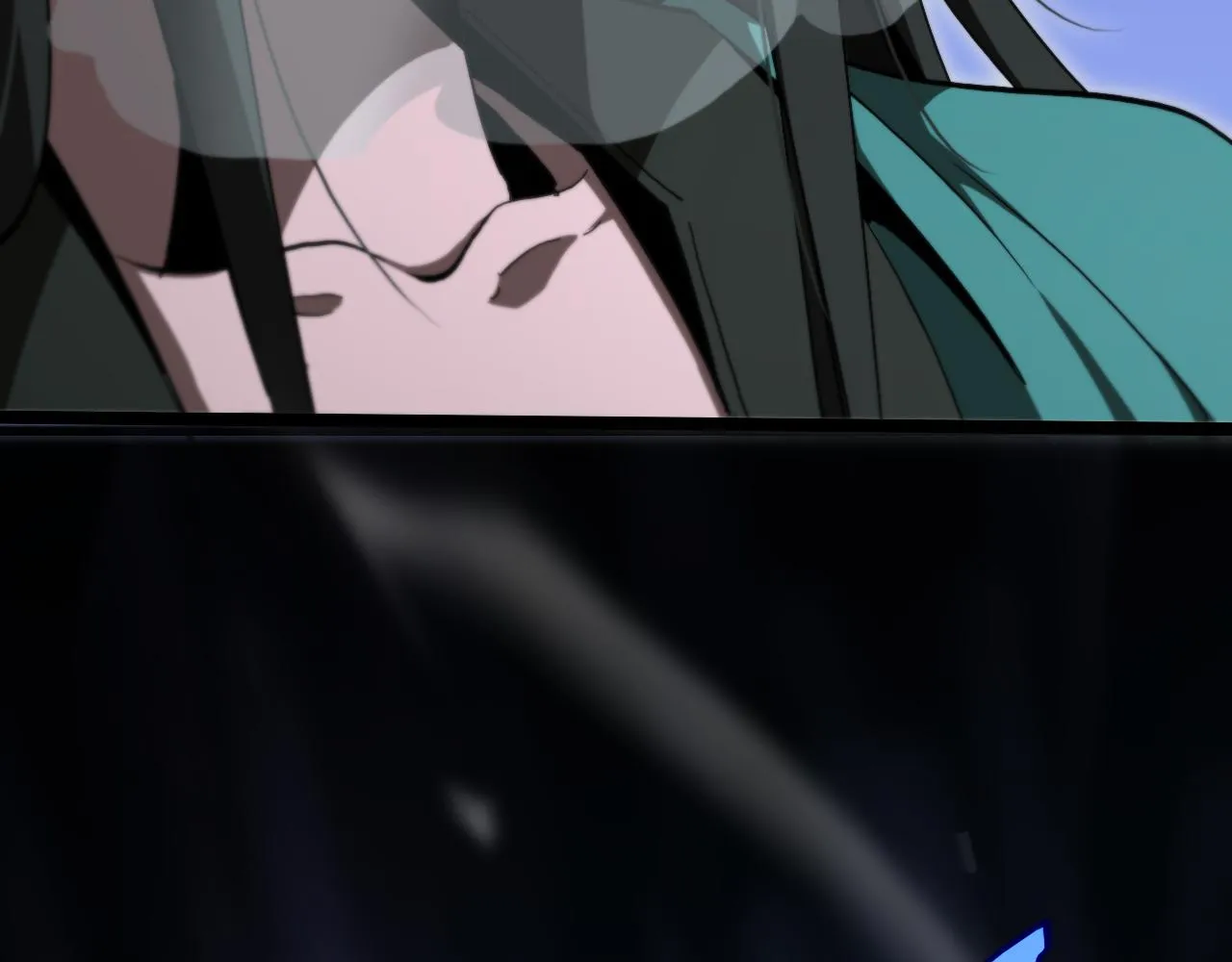 第193话 李代桃僵 第79页
