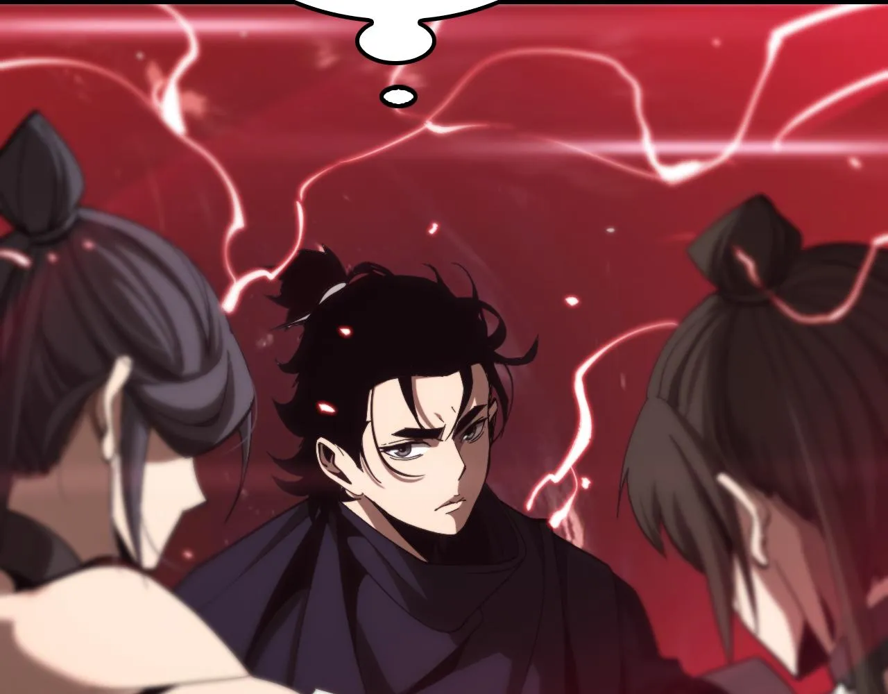 第193话 李代桃僵 第96页