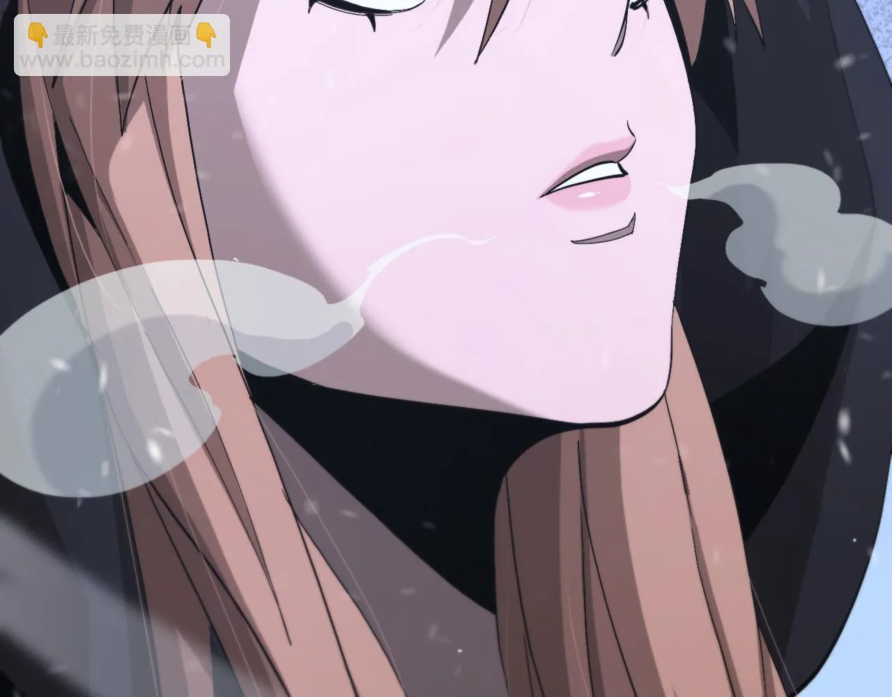 第196话 传承 第63页