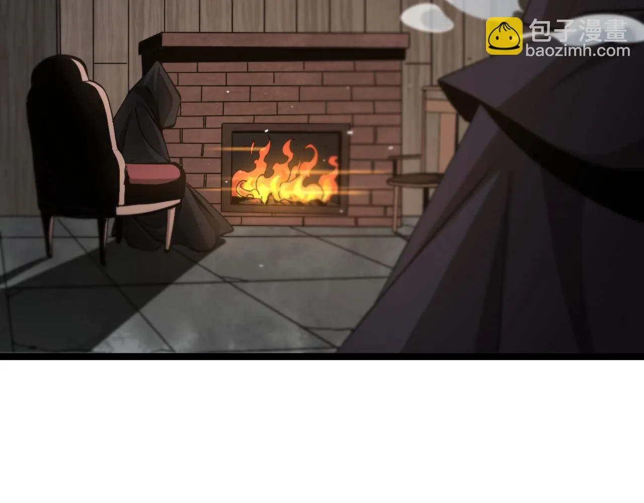 第196话 传承 第89页
