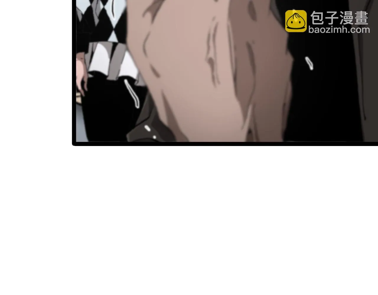 第195话 苏雪儿的决心 第30页