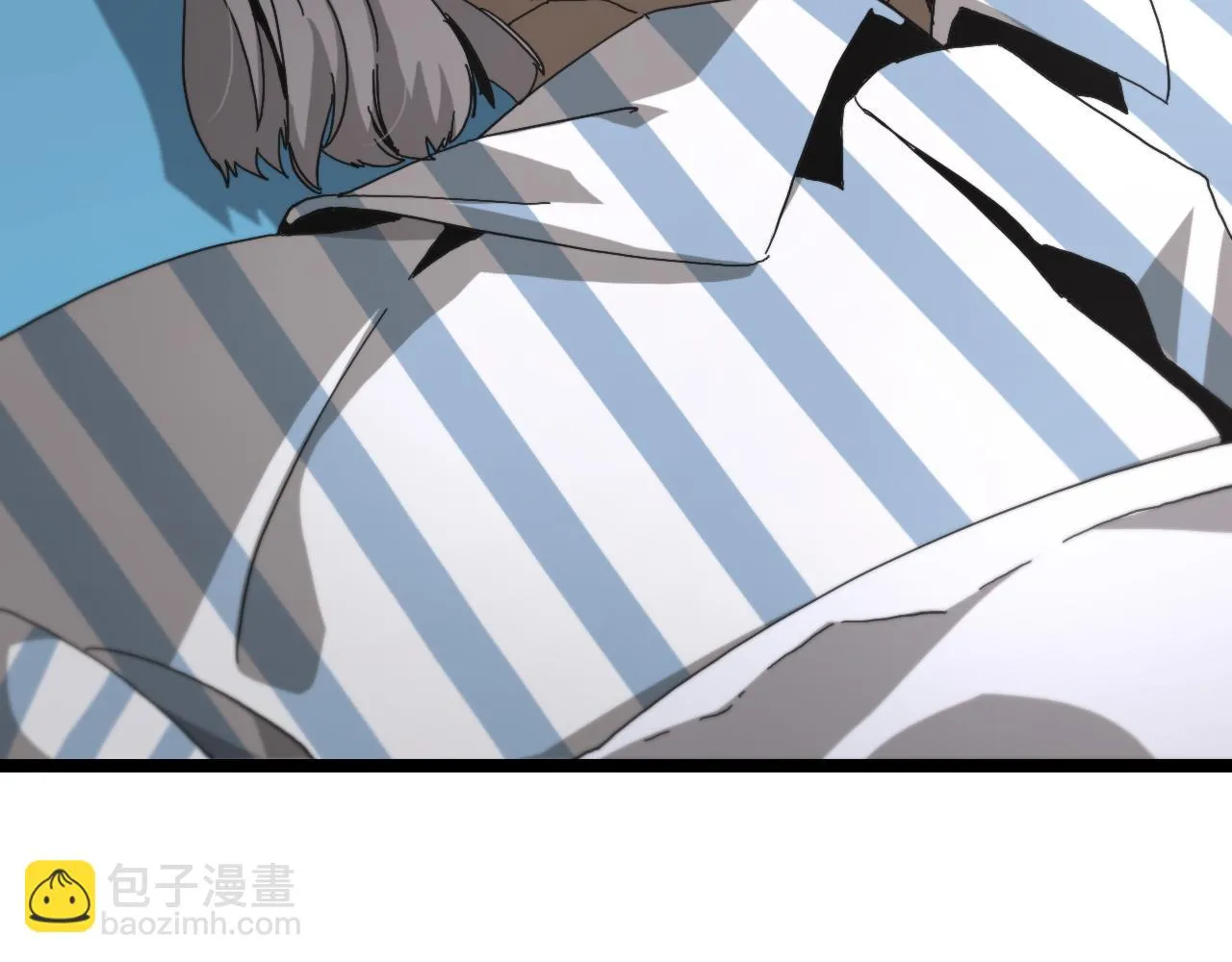 第195话 苏雪儿的决心 第33页