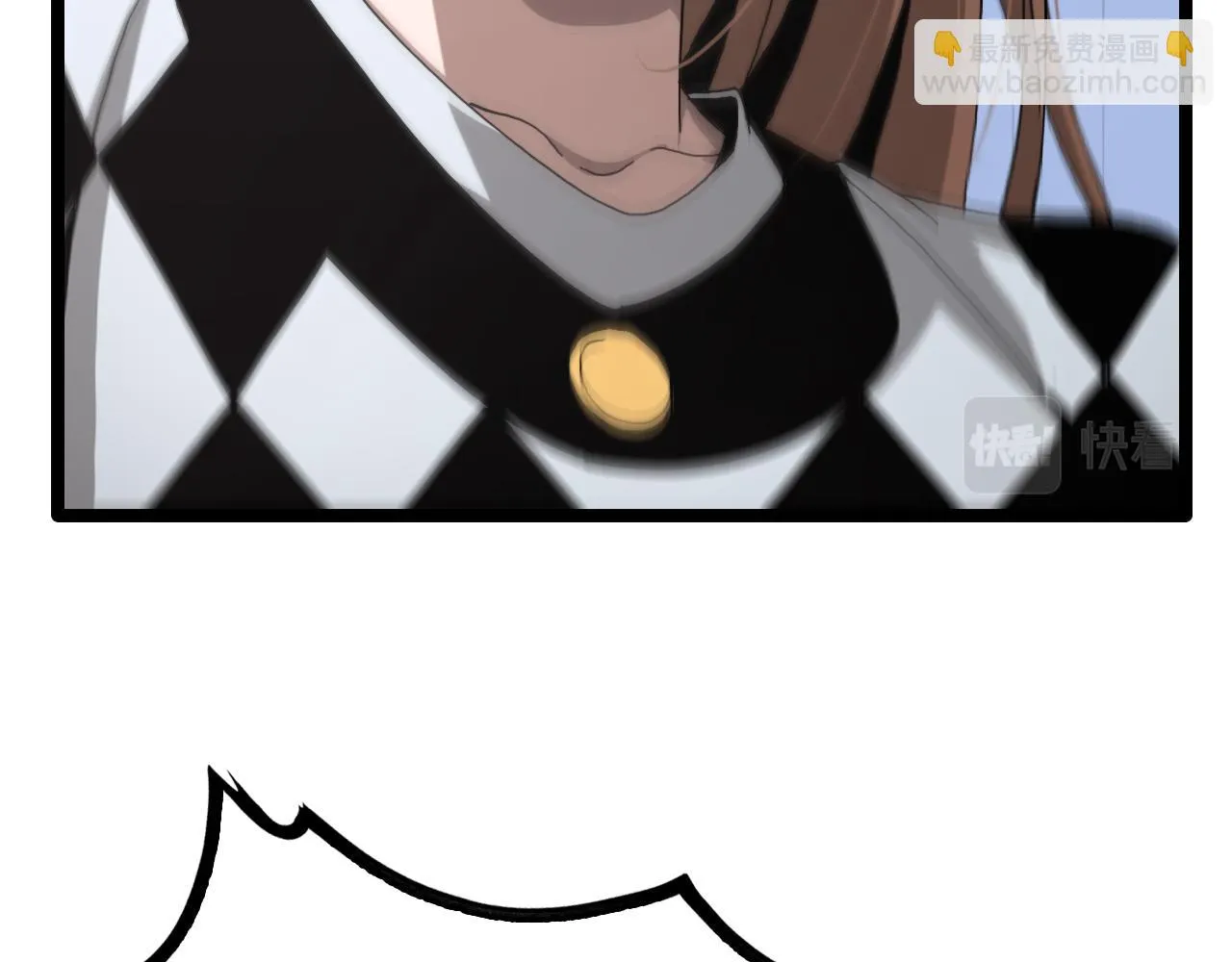 第195话 苏雪儿的决心 第36页