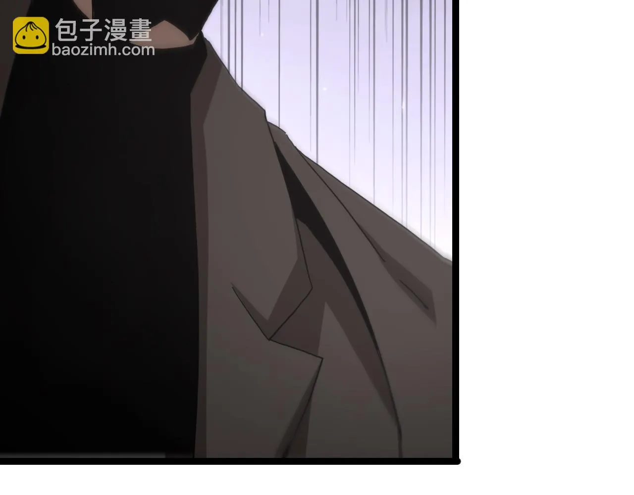 第195话 苏雪儿的决心 第43页