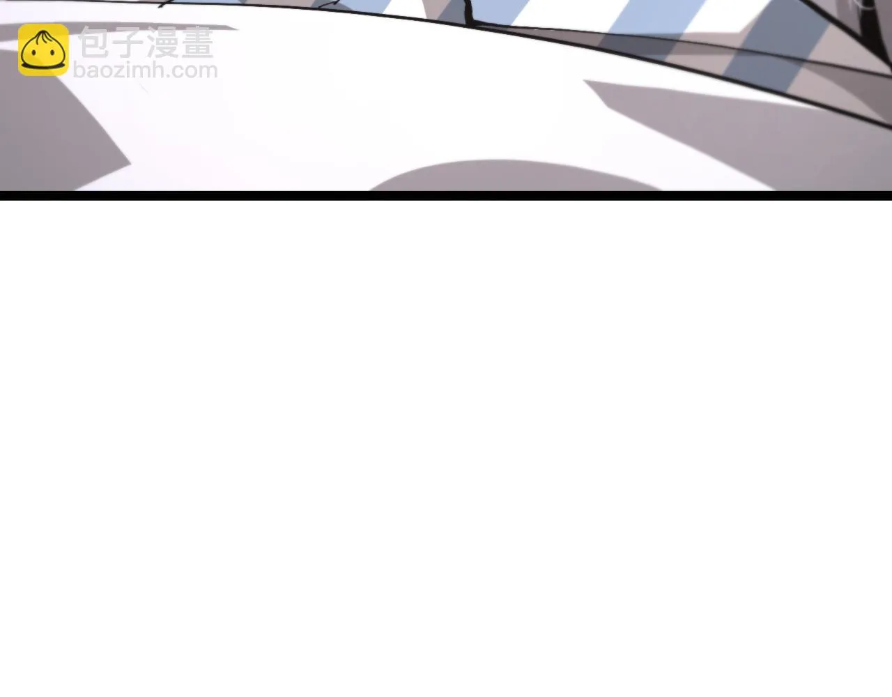 第195话 苏雪儿的决心 第69页