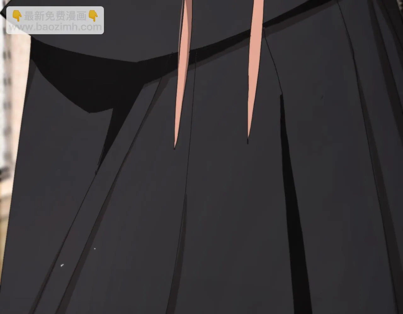 第195话 苏雪儿的决心 第105页