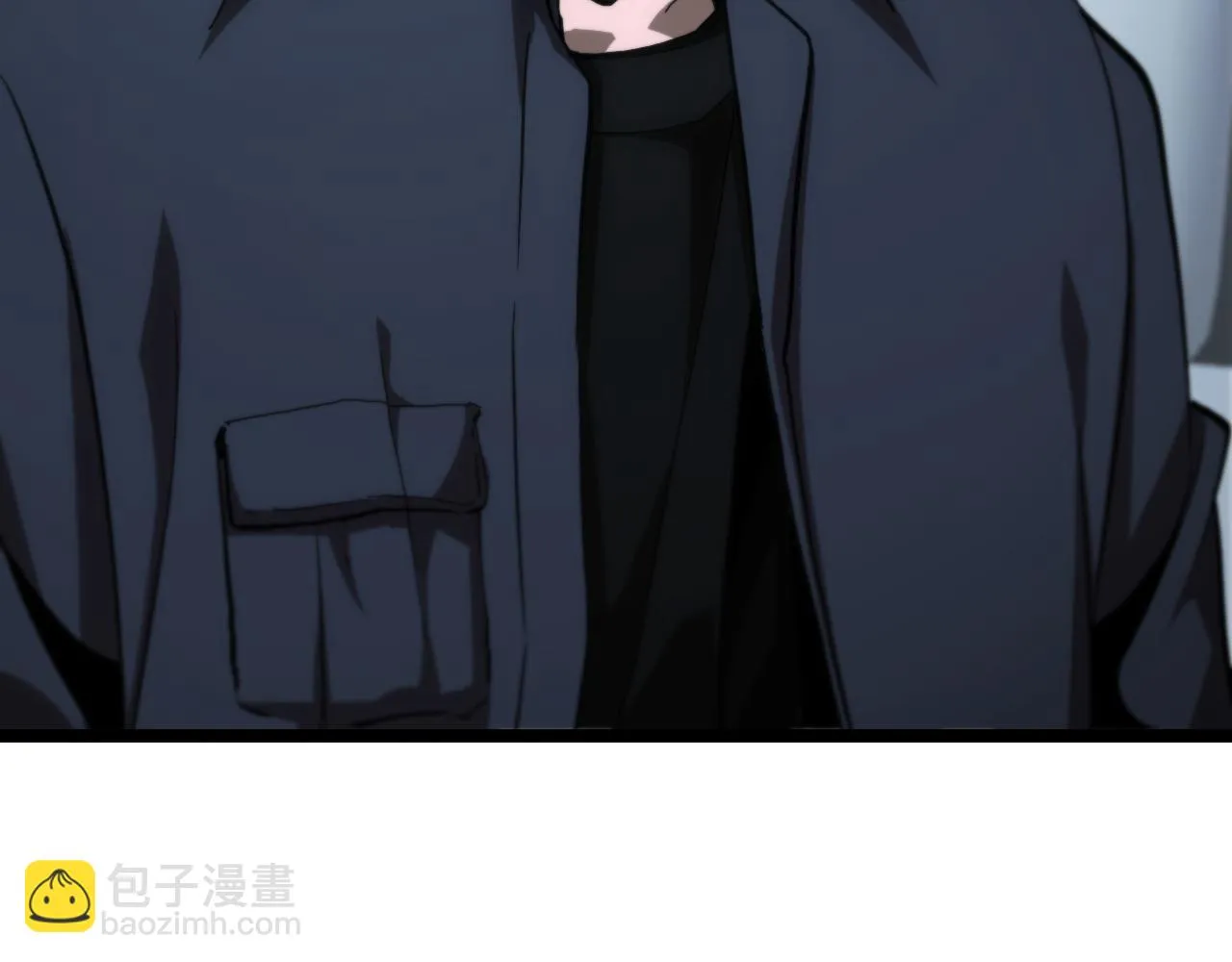第198话 亡灵之声 第15页