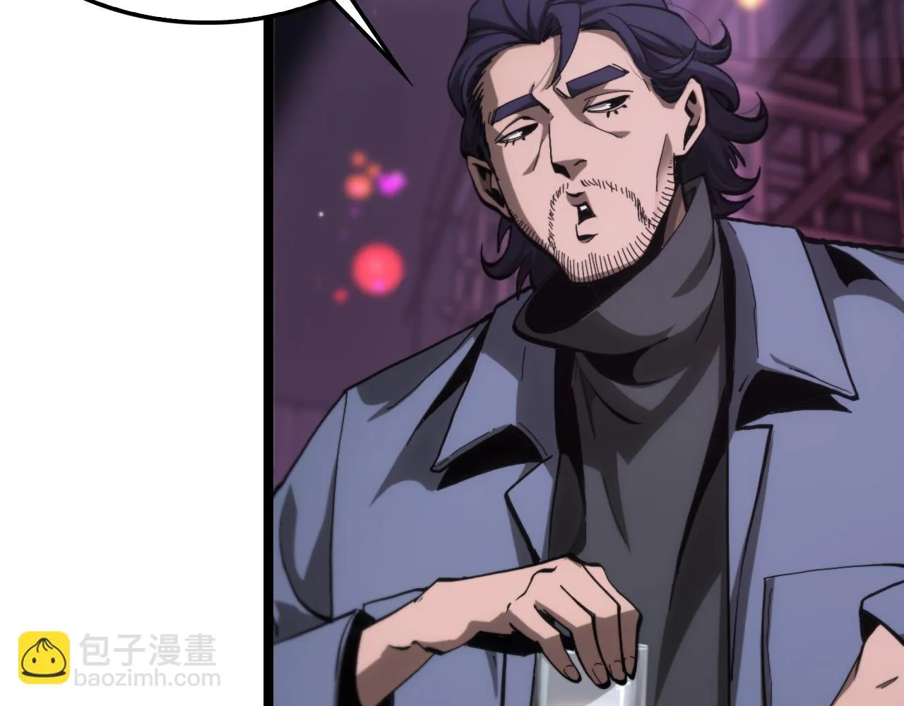 第198话 亡灵之声 第22页