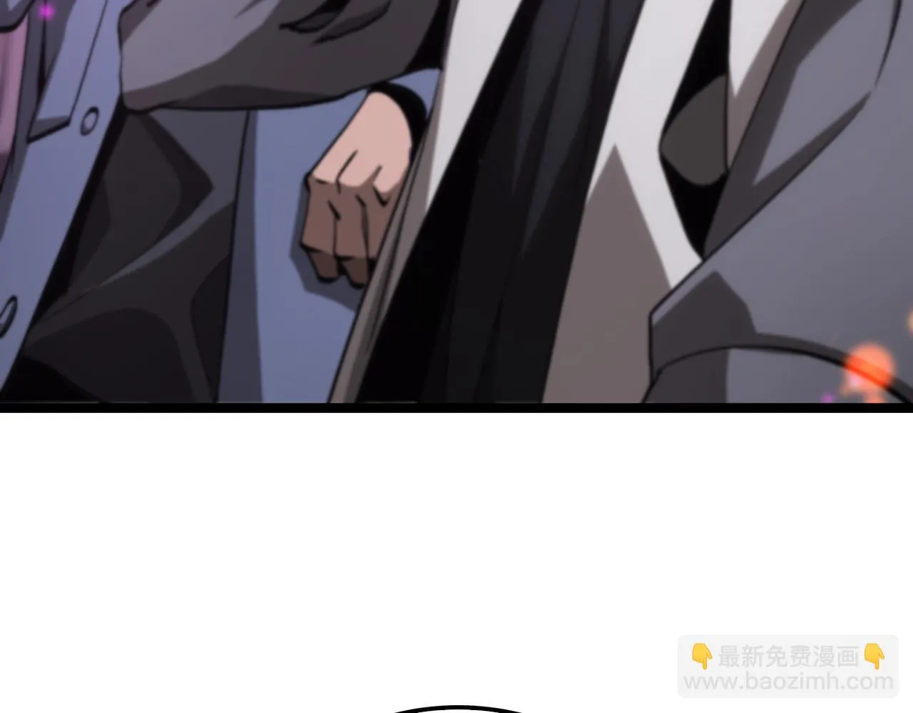 第198话 亡灵之声 第28页