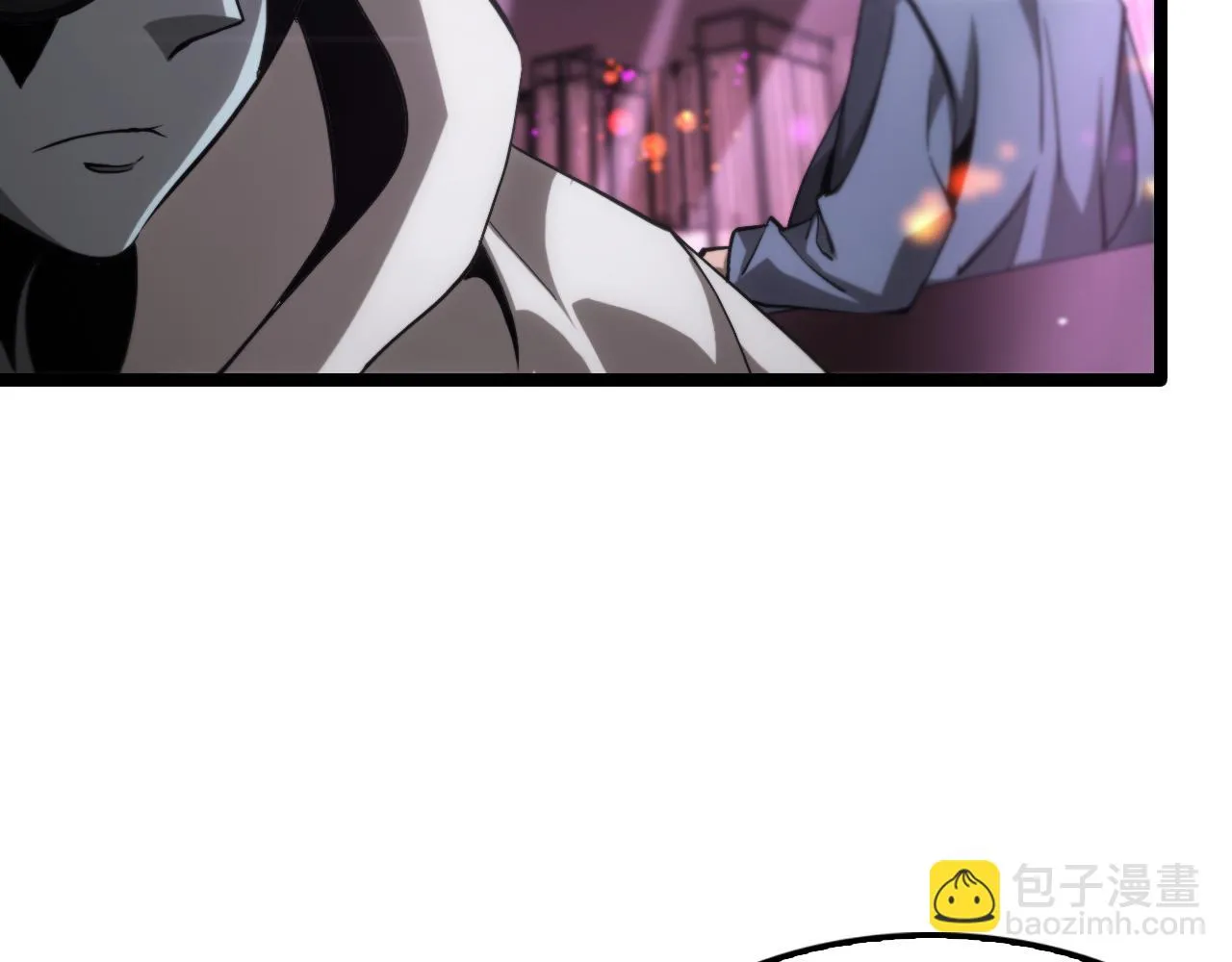 第198话 亡灵之声 第32页