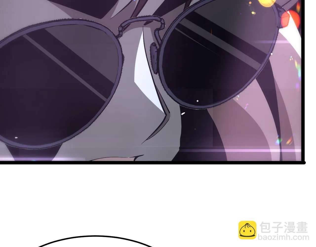 第198话 亡灵之声 第51页