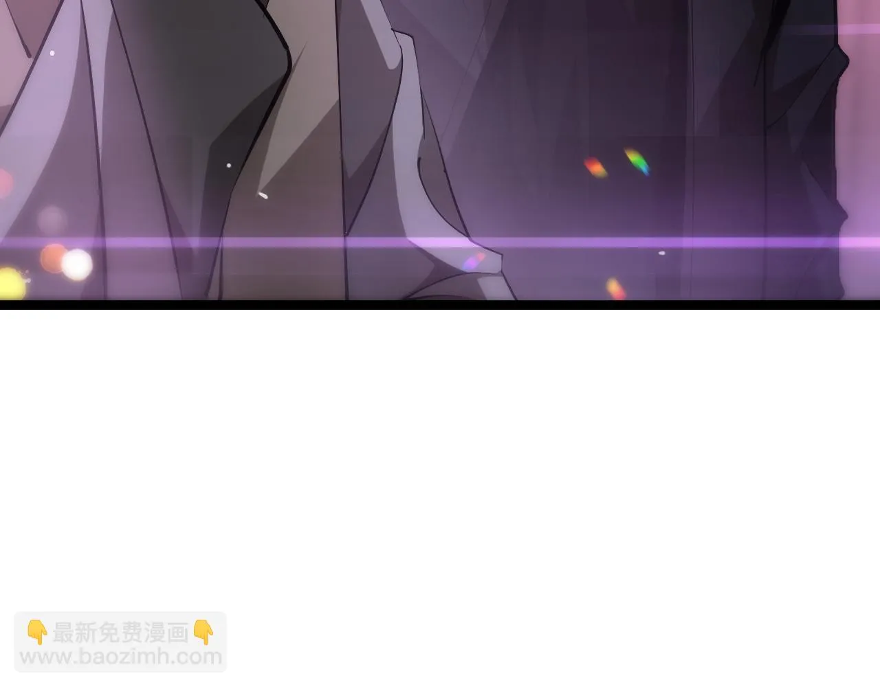 第198话 亡灵之声 第56页