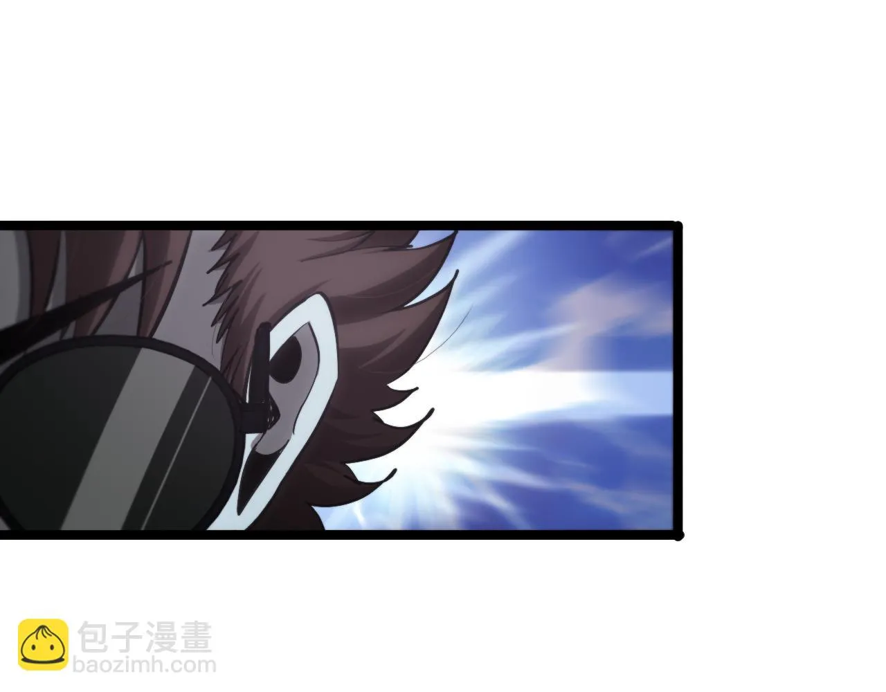 第198话 亡灵之声 第68页