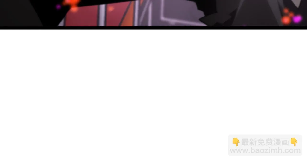 第198话 亡灵之声 第71页