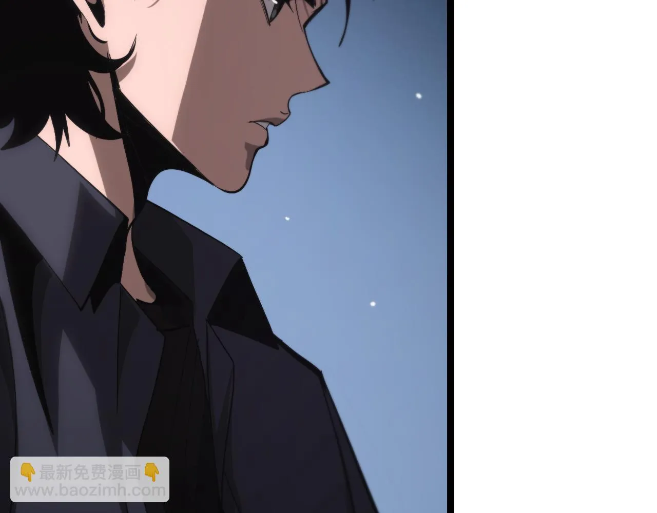 第198话 亡灵之声 第73页