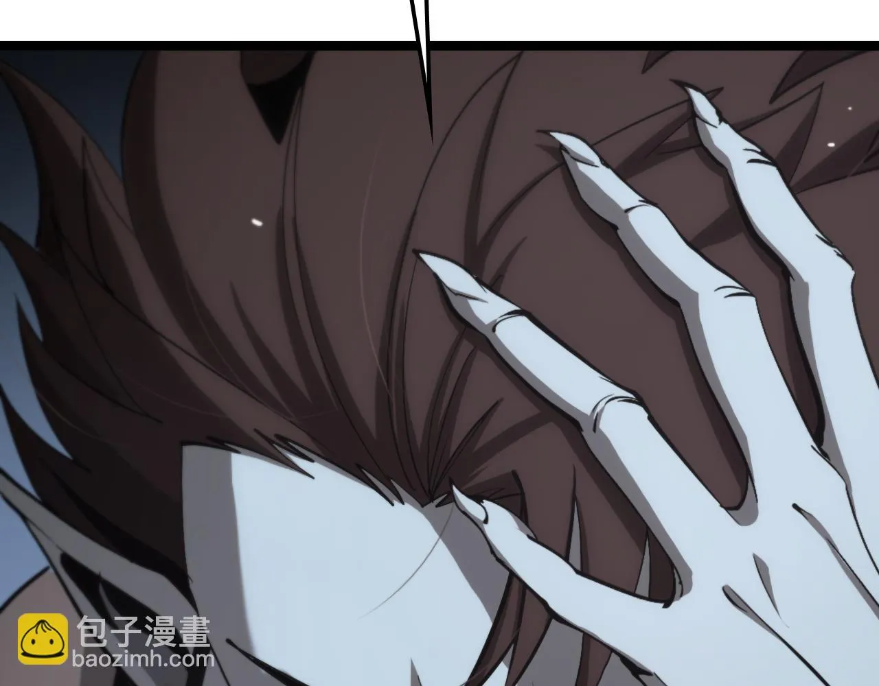 第198话 亡灵之声 第75页