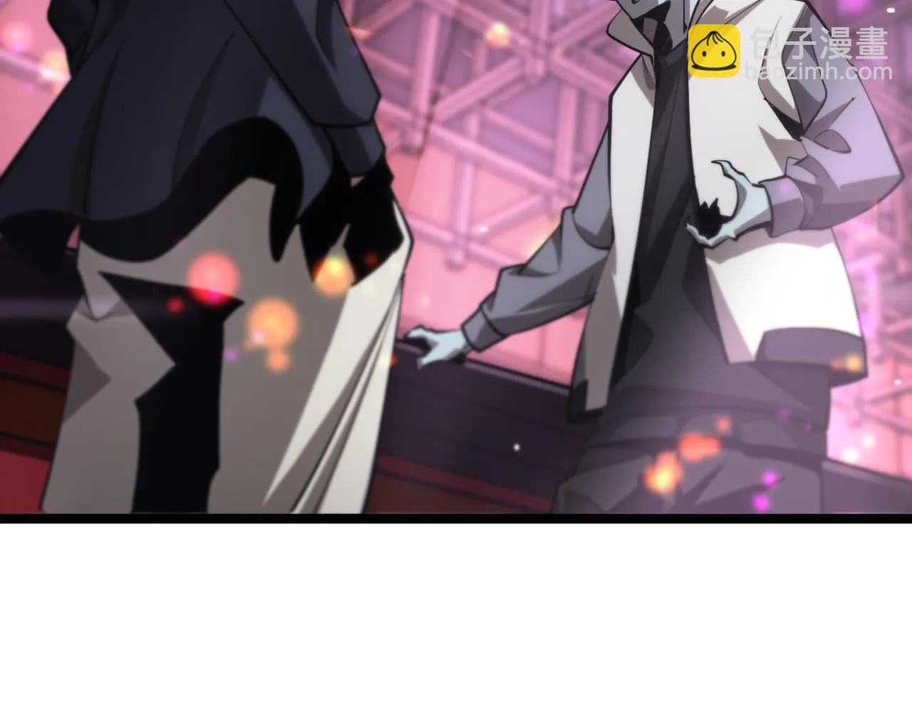 第198话 亡灵之声 第79页