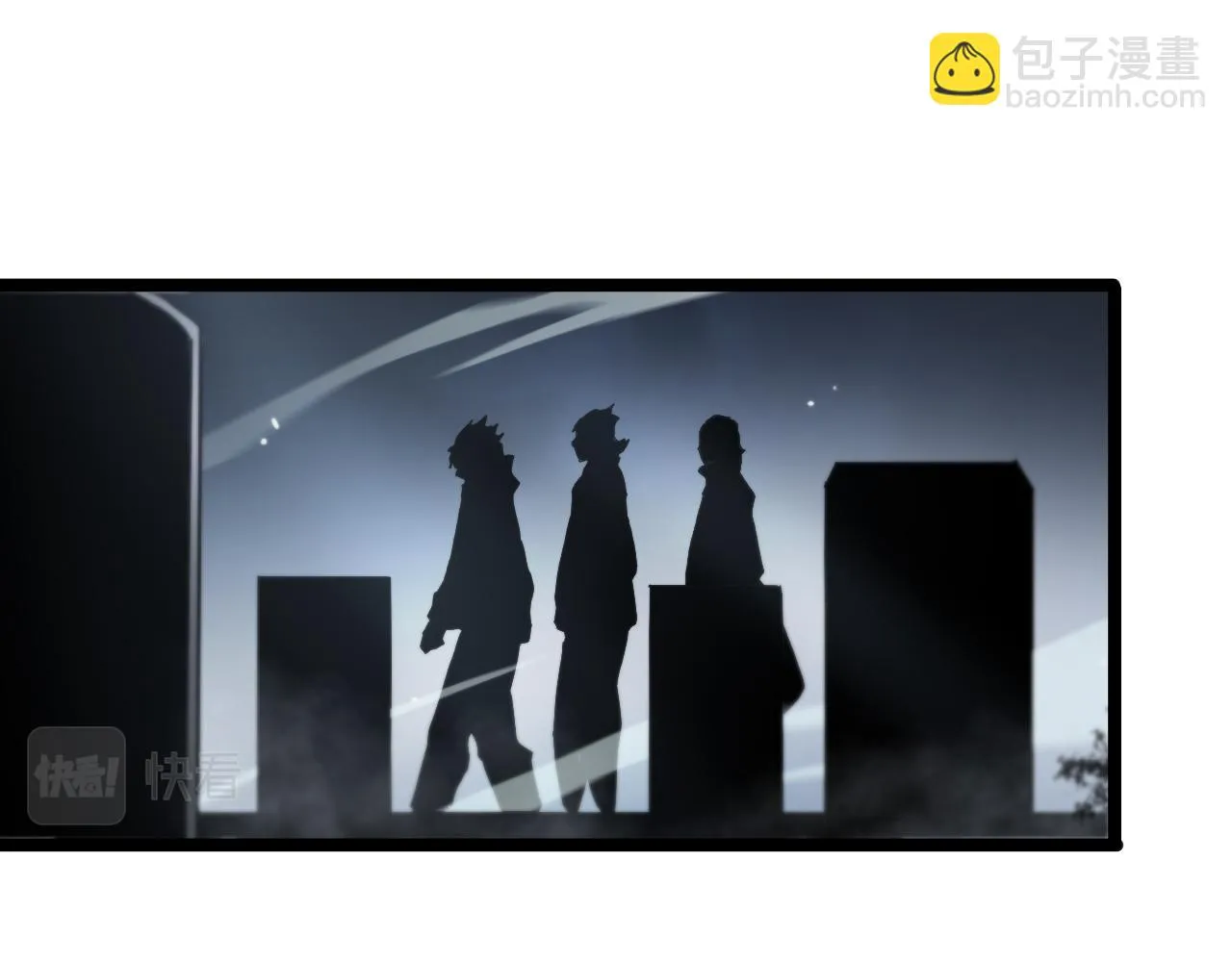 第198话 亡灵之声 第82页