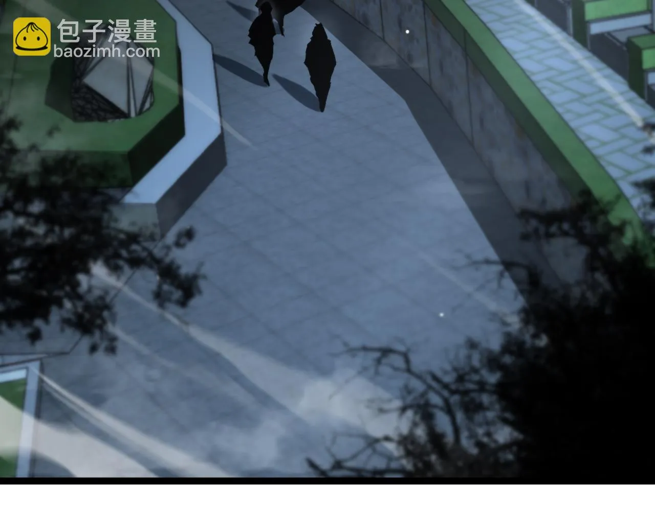 第198话 亡灵之声 第84页