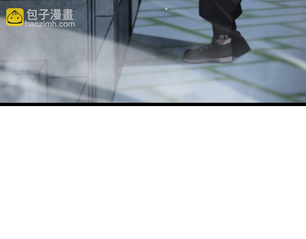 第198话 亡灵之声 第90页