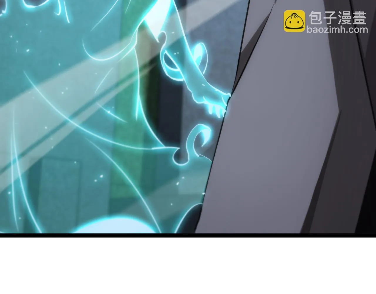 第198话 亡灵之声 第97页