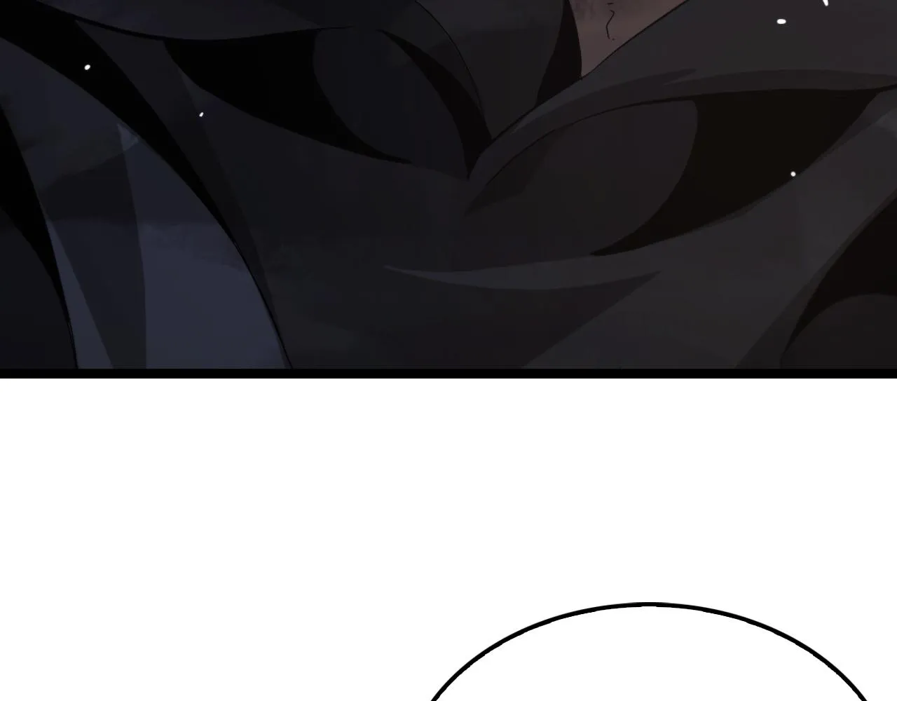 第197话 新的命运 第22页