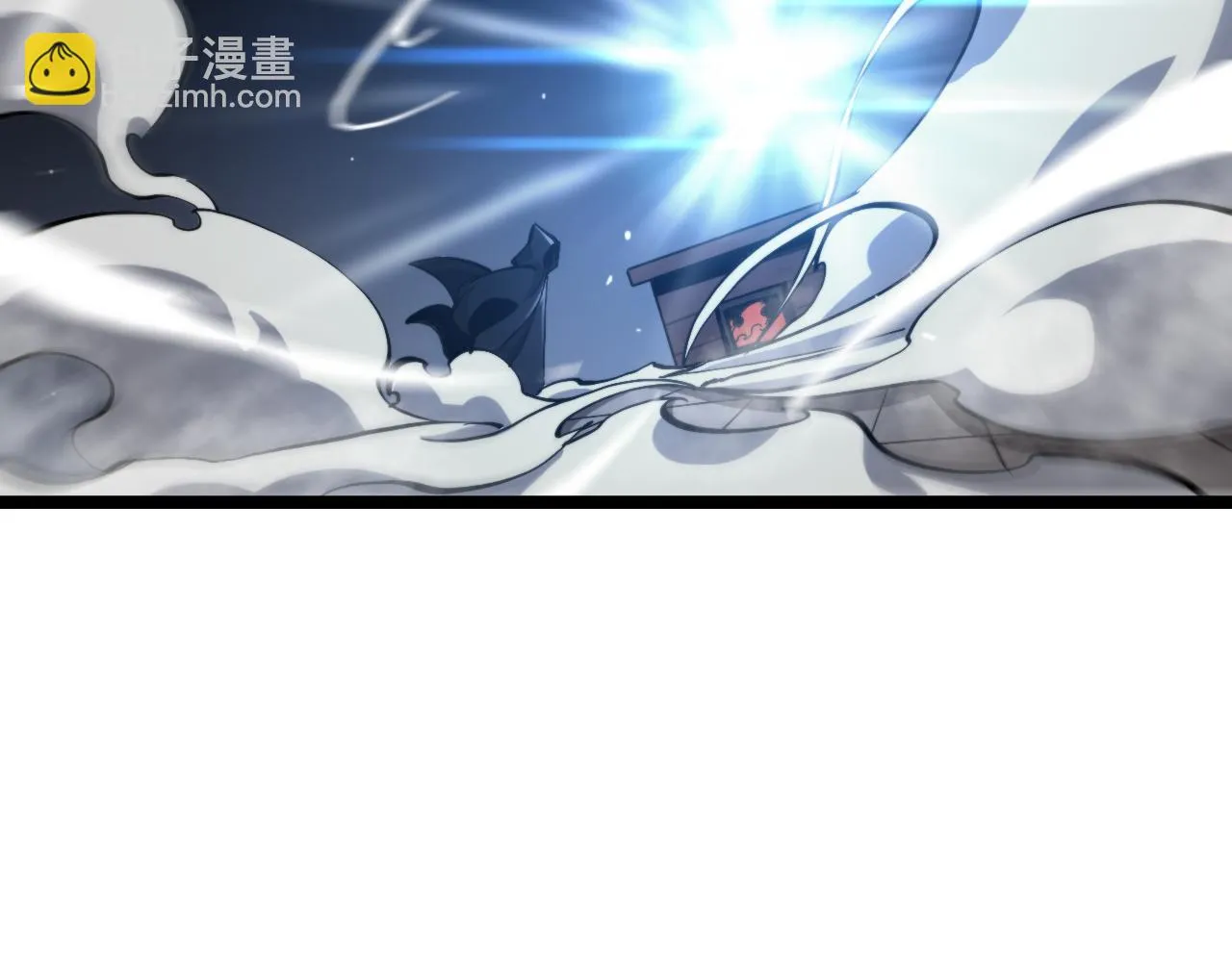 第197话 新的命运 第75页