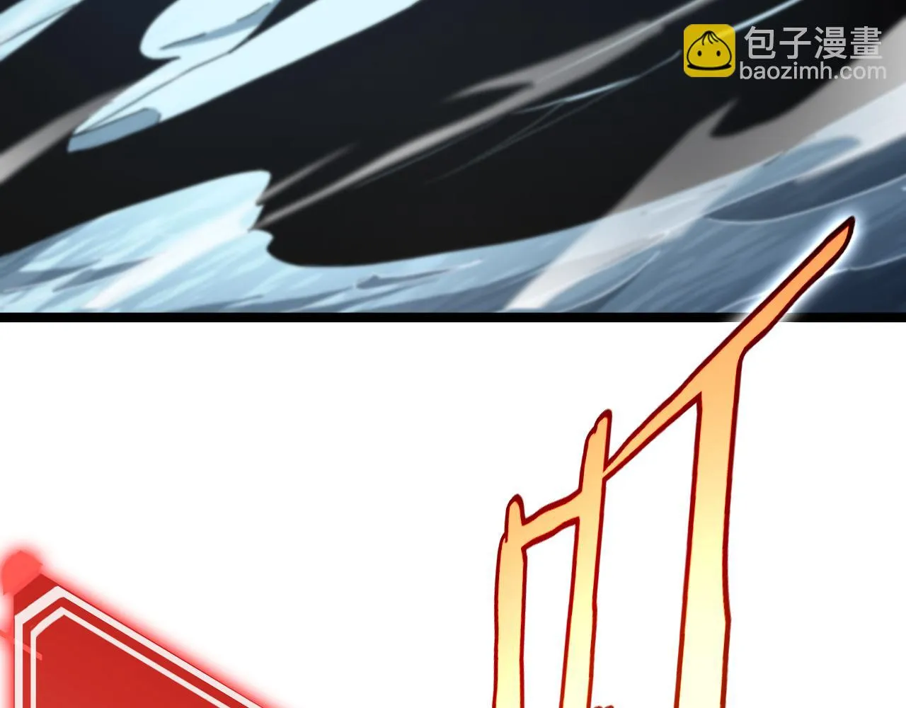 第197话 新的命运 第99页