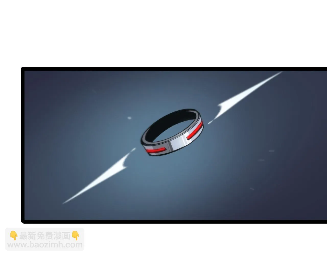 第197话 新的命运 第114页